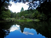 宮原　養治侶