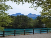 宮原　養治侶