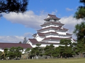 宮原　養治侶