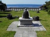 宮原　養治侶