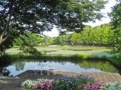 宮原　養治侶