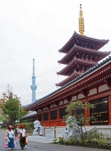 宮原　養治侶