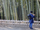 宮原　養治侶