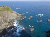 宮原　養治侶