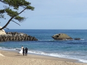 宮原　養治侶