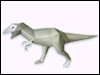 eBmTEX
