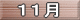 �P�P��