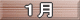 �P��