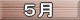 �T��