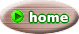 �z�[���֖߂�