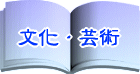 �����E�|�p