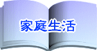 �ƒ됶��