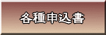 �e��\����