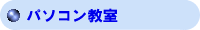 $B%Q%=%3%s65<<(B