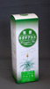 発酵キダチアロエ500ｍｌ