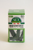 粒状キダチアロエ45g(180粒)