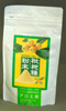 ビワ種粉末150g（国産）