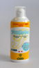 プロポッシュ300ml