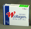 ダブル・コラーゲン140g(20本)