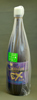 フコイダンEX1.8L
