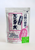 つるつる百草水(5g×13パック)