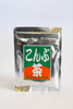 こんぶ茶 60g
