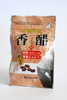 香醋 (62球)