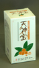 天神宝（枇杷種加工食品・国産）135ｇ450粒