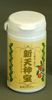 天神宝（枇杷種加工食品・国産）60ｇ240粒