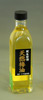 椿油 (大) 300ml