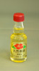 椿油(小)55ｍｌ