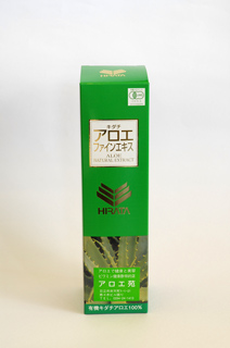 ファイル aloe500.jpg
