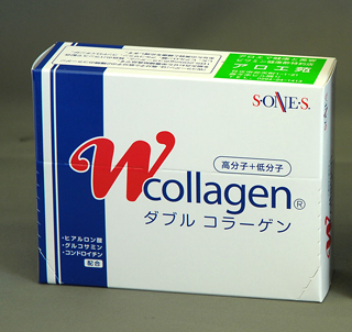 ファイル collagen-w140.jpg