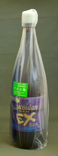 ファイル fukoidan1800.jpg