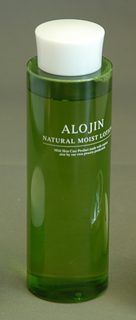 ファイル natural195.jpg