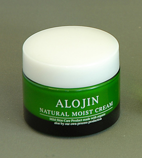 ファイル natural50.jpg