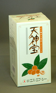 ファイル tenjinpao135.jpg